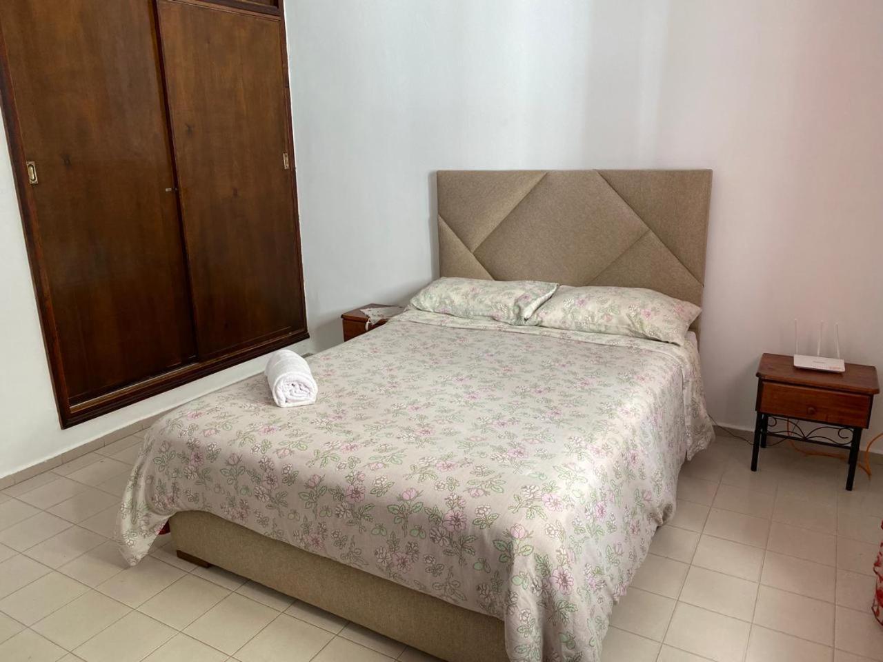 Apartament La Esquina Martil Zewnętrze zdjęcie