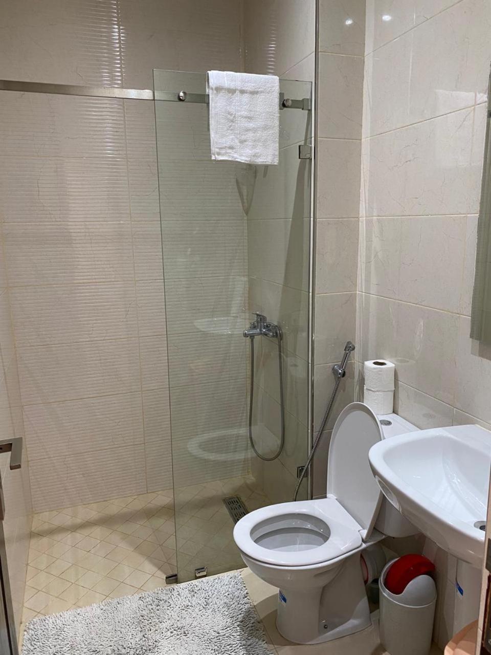 Apartament La Esquina Martil Zewnętrze zdjęcie